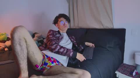 alex_kay_ online show from September 15, 10:21 pm
