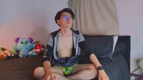alex_kay_ online show from September 16, 10:33 pm