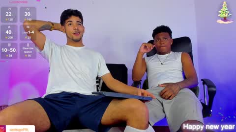 Snapshot of alex_lord_ chatting on December 29, 12:09 am i am Alex online show from December 29, 12:09 am