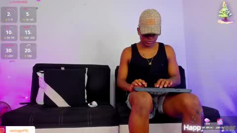 Snapshot of alex_lord_ chatting on December 30, 5:15 am i am Alex online show from December 30, 5:15 am