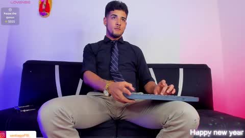 Snapshot of alex_lord_ chatting on January 6, 1:20 am i am Alex online show from January 6, 1:20 am