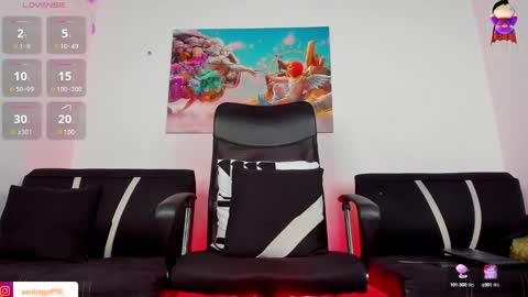 Snapshot of alex_lord_ chatting on January 20, 3:04 am i am Alex online show from January 20, 3:04 am