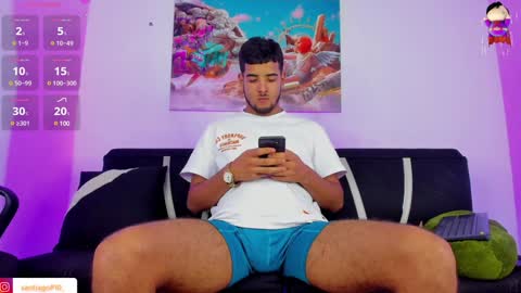 Snapshot of alex_lord_ chatting on February 8, 4:57 am i am Alex online show from February 8, 4:57 am