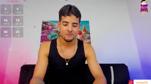 Snapshot of alex_lord_ chatting on February 25, 1:52 am i am Alex online show from February 25, 1:52 am