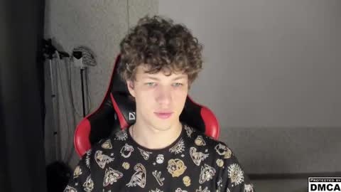 Snapshot of alex_mactavish chatting on October 4, 11:47 pm Alexander online show from October 4, 11:47 pm