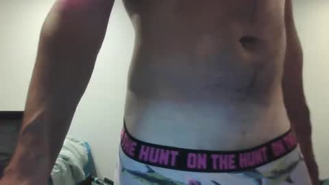 Snapshot of alex_malaka2005 chatting on December 6, 12:16 pm Alex online show from December 6, 12:16 pm