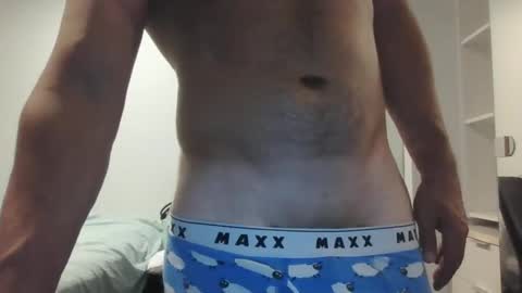 Snapshot of alex_malaka2005 chatting on December 9, 11:15 am Alex online show from December 9, 11:15 am