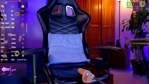 Alex online show from May 16, 2:19 am