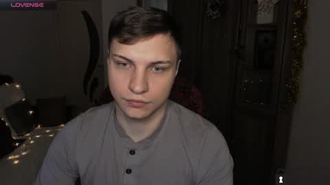 alex_milson online show from November 27, 1:18 am