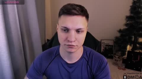 alex_milson online show from January 7, 2:36 am