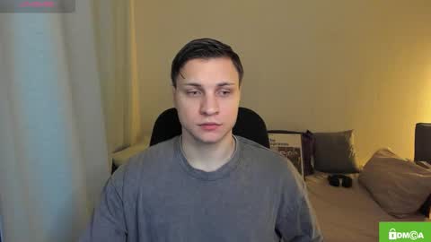 alex_milson online show from February 23, 4:59 pm