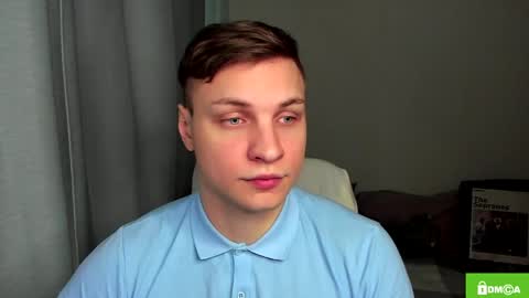 alex_milson online show from May 4, 5:36 am