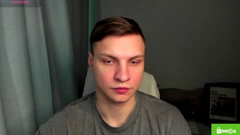 alex_milson online show from May 5, 5:21 pm