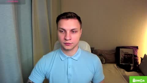 alex_milson online show from May 15, 1:23 am