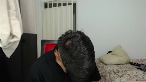 alex_mojica online show from September 14, 5:17 am