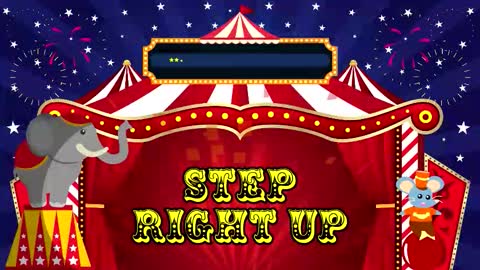 Alex online show from February 6, 2:49 am