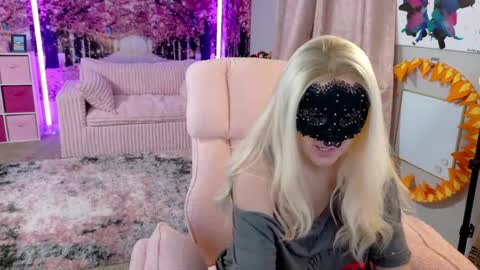 Alex online show from May 15, 1:45 am