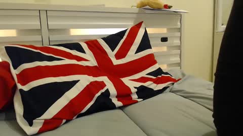 Nicha online show from December 9, 12:40 pm