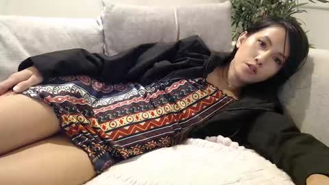 Nicha online show from December 26, 6:12 pm