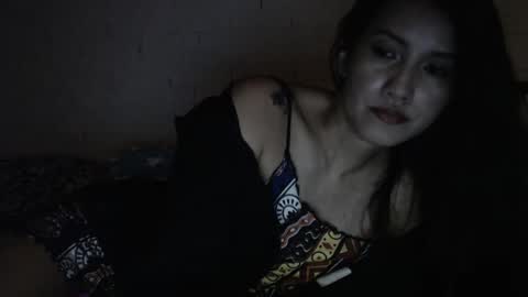 Nicha online show from December 28, 10:13 pm