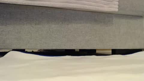 Nicha online show from January 16, 3:02 pm