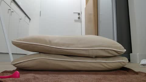 Nicha online show from September 27, 5:23 am