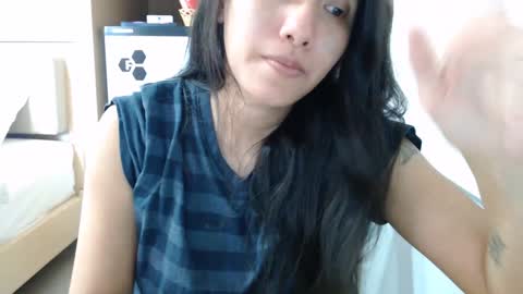 Nicha online show from March 6, 4:09 am