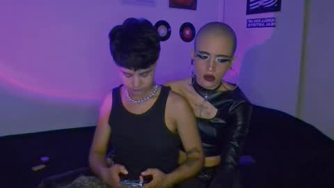 Alex online show from September 26, 7:56 am