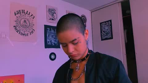 Snapshot of alex_one888 chatting on February 28, 6:31 pm Alex online show from February 28, 6:31 pm