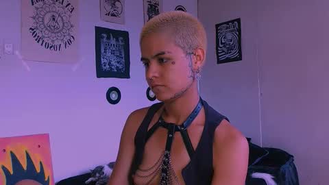 Snapshot of alex_one888 chatting on March 12, 7:20 pm Alex online show from March 12, 7:20 pm