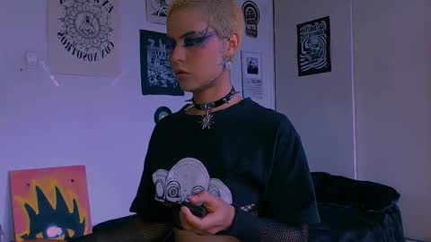 Snapshot of alex_one888 chatting on March 13, 8:59 pm Alex online show from March 13, 8:59 pm