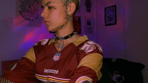 Snapshot of alex_one888 chatting on March 15, 11:44 pm Alex online show from March 15, 11:44 pm