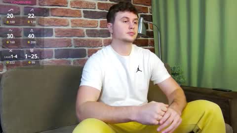 Alex online show from October 29, 10:17 am