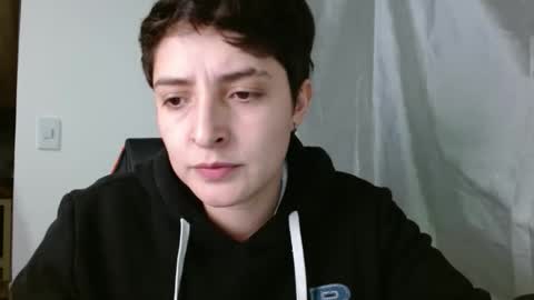 Alex Parker online show from January 7, 2:03 am