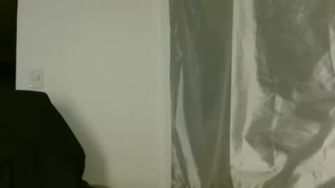 Snapshot of alex_parker07 chatting on March 26, 12:50 am Alex Parker online show from March 26, 12:50 am