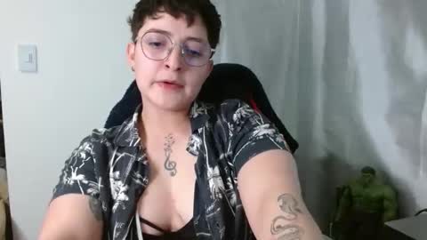 Snapshot of alex_parker07 chatting on March 31, 11:27 pm Alex Parker online show from March 31, 11:27 pm