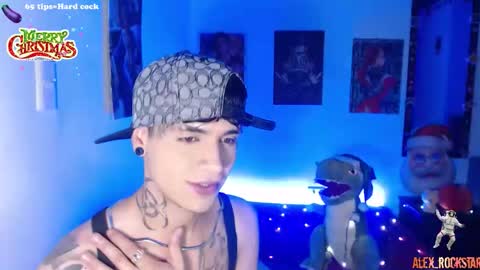    online show from December 20, 3:24 am