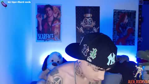    online show from March 26, 4:29 am