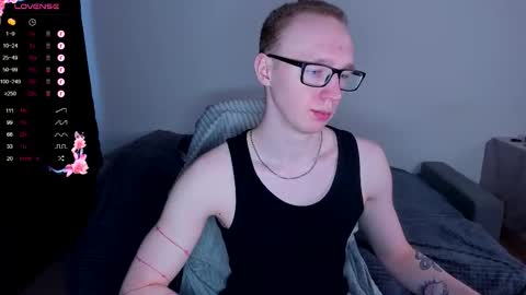 Snapshot of alex_silent chatting on March 2, 2:58 am alex_silent online show from March 2, 2:58 am