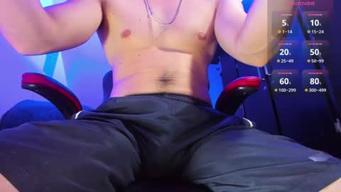     online show from December 11, 3:02 am