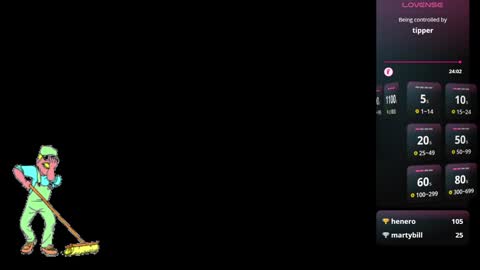     online show from December 15, 4:18 am