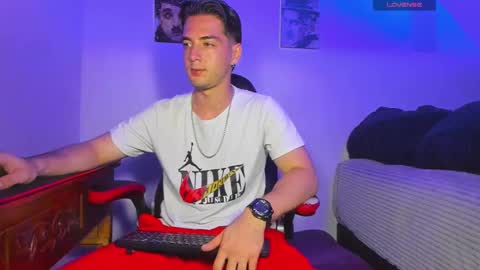     online show from February 27, 1:38 am