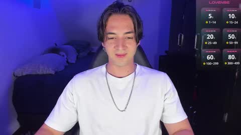     online show from September 24, 1:31 am