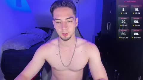     online show from October 11, 2:55 am