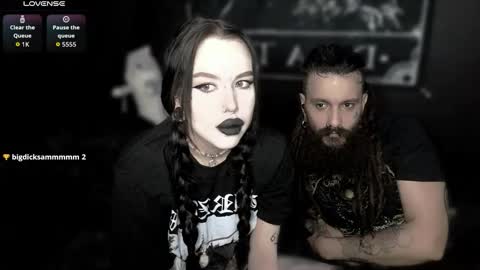 Snapshot of alex_succubus chatting on March 8, 11:52 pm Alex Succubus online show from March 8, 11:52 pm