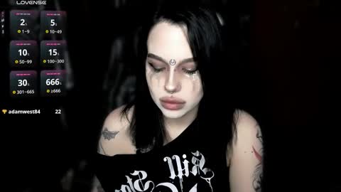 Snapshot of alex_succubus chatting on March 26, 5:07 pm Alex Succubus online show from March 26, 5:07 pm