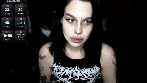 Snapshot of alex_succubus chatting on March 27, 3:34 pm Alex Succubus online show from March 27, 3:34 pm