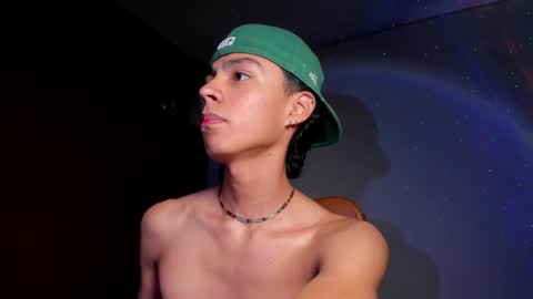 Alex online show from September 22, 1:24 pm