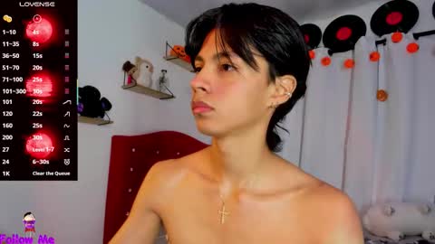 Alex online show from October 22, 12:27 pm