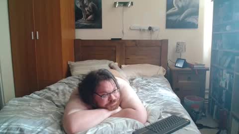 alex_tng_logan online show from May 9, 9:58 am